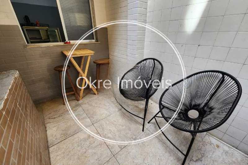 Conheça WhatsApp Image 2025-06-05 at 1 do imóvel - Apartamento 2 quartos à venda Urca, Rio de Janeiro - R$ 1.290.000 - FLAP20455 - 8 WhatsApp Image 2025-06-05 at 1 - 8