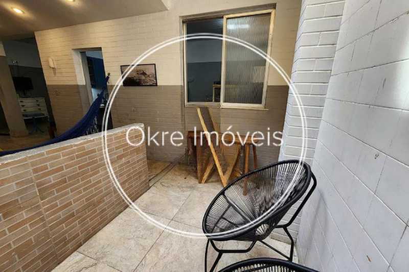 Conheça WhatsApp Image 2025-06-05 at 1 do imóvel - Apartamento 2 quartos à venda Urca, Rio de Janeiro - R$ 1.290.000 - FLAP20455 - 9 WhatsApp Image 2025-06-05 at 1 - 9