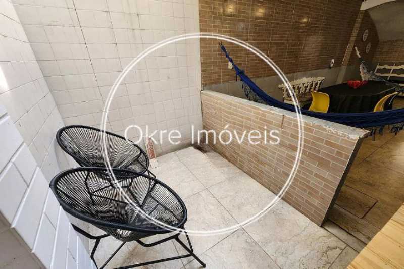 Conheça WhatsApp Image 2025-06-05 at 1 do imóvel - Apartamento 2 quartos à venda Urca, Rio de Janeiro - R$ 1.290.000 - FLAP20455 - 10 WhatsApp Image 2025-06-05 at 1 - 10