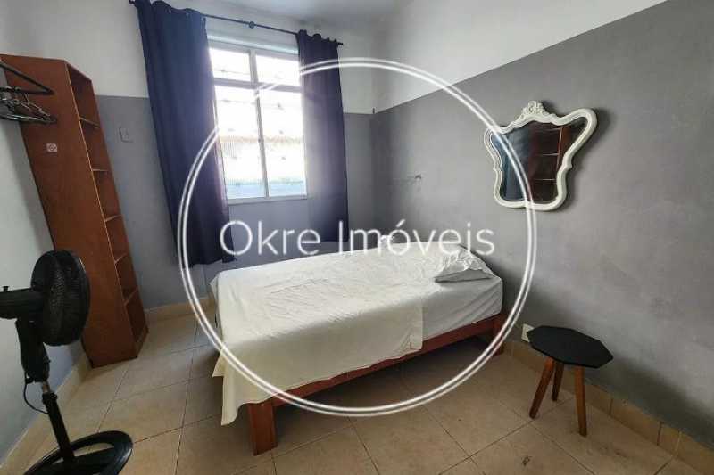 Conheça WhatsApp Image 2025-06-05 at 1 do imóvel - Apartamento 2 quartos à venda Urca, Rio de Janeiro - R$ 1.290.000 - FLAP20455 - 12 WhatsApp Image 2025-06-05 at 1 - 12