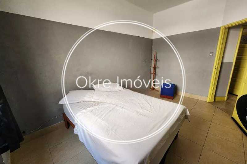 Conheça WhatsApp Image 2025-06-05 at 1 do imóvel - Apartamento 2 quartos à venda Urca, Rio de Janeiro - R$ 1.290.000 - FLAP20455 - 15 WhatsApp Image 2025-06-05 at 1 - 15
