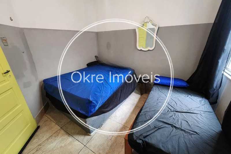 Conheça WhatsApp Image 2025-06-05 at 1 do imóvel - Apartamento 2 quartos à venda Urca, Rio de Janeiro - R$ 1.290.000 - FLAP20455 - 16 WhatsApp Image 2025-06-05 at 1 - 16