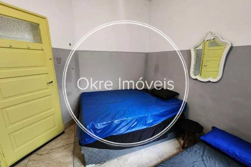Conheça WhatsApp Image 2025-06-05 at 1 do imóvel - Apartamento 2 quartos à venda Urca, Rio de Janeiro - R$ 1.290.000 - FLAP20455 - 18 WhatsApp Image 2025-06-05 at 1 - 18