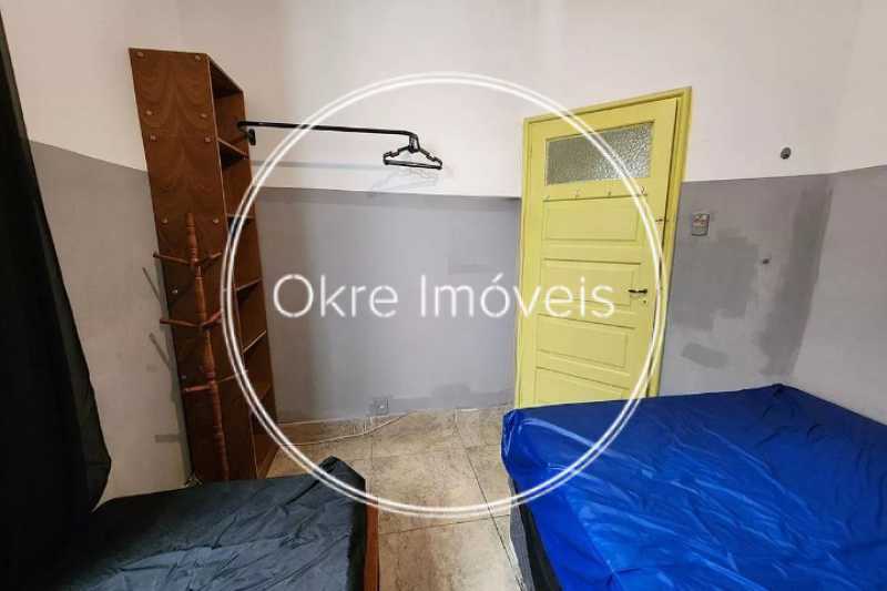 Conheça WhatsApp Image 2025-06-05 at 1 do imóvel - Apartamento 2 quartos à venda Urca, Rio de Janeiro - R$ 1.290.000 - FLAP20455 - 19 WhatsApp Image 2025-06-05 at 1 - 19