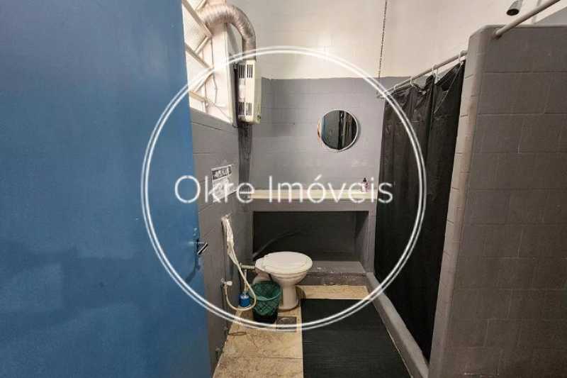 Conheça WhatsApp Image 2025-06-05 at 1 do imóvel - Apartamento 2 quartos à venda Urca, Rio de Janeiro - R$ 1.290.000 - FLAP20455 - 20 WhatsApp Image 2025-06-05 at 1 - 20