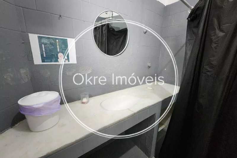 Conheça WhatsApp Image 2025-06-05 at 1 do imóvel - Apartamento 2 quartos à venda Urca, Rio de Janeiro - R$ 1.290.000 - FLAP20455 - 22 WhatsApp Image 2025-06-05 at 1 - 22