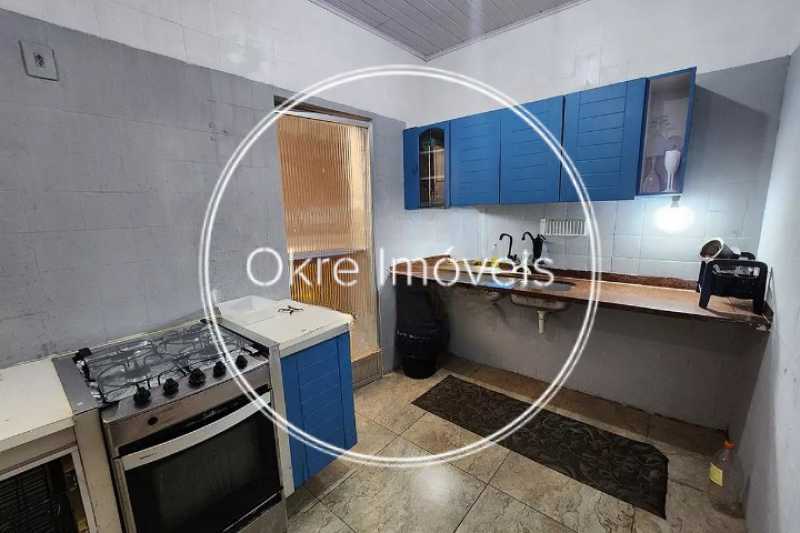 Conheça WhatsApp Image 2025-06-05 at 1 do imóvel - Apartamento 2 quartos à venda Urca, Rio de Janeiro - R$ 1.290.000 - FLAP20455 - 24 WhatsApp Image 2025-06-05 at 1 - 24