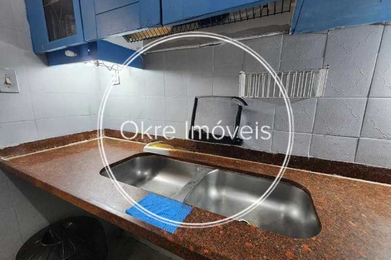 Conheça WhatsApp Image 2025-06-05 at 1 do imóvel - Apartamento 2 quartos à venda Urca, Rio de Janeiro - R$ 1.290.000 - FLAP20455 - 25 WhatsApp Image 2025-06-05 at 1 - 25