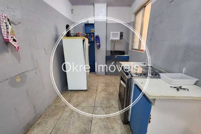 Conheça WhatsApp Image 2025-06-05 at 1 do imóvel - Apartamento 2 quartos à venda Urca, Rio de Janeiro - R$ 1.290.000 - FLAP20455 - 26 WhatsApp Image 2025-06-05 at 1 - 26