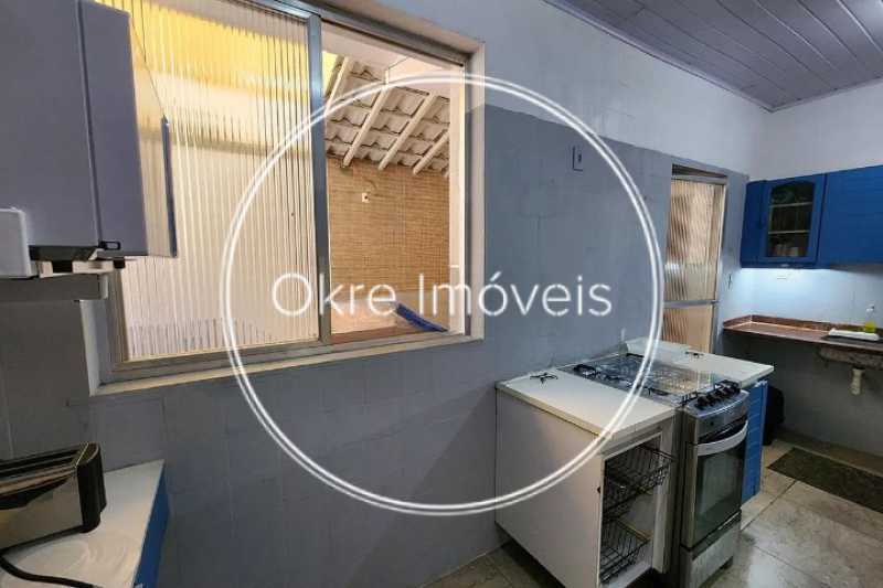 Conheça WhatsApp Image 2025-06-05 at 1 do imóvel - Apartamento 2 quartos à venda Urca, Rio de Janeiro - R$ 1.290.000 - FLAP20455 - 27 WhatsApp Image 2025-06-05 at 1 - 27