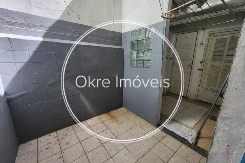Conheça WhatsApp Image 2025-06-05 at 1 do imóvel - Apartamento 2 quartos à venda Urca, Rio de Janeiro - R$ 1.290.000 - FLAP20455 - 28 WhatsApp Image 2025-06-05 at 1 - 28
