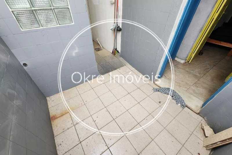 Conheça WhatsApp Image 2025-06-05 at 1 do imóvel - Apartamento 2 quartos à venda Urca, Rio de Janeiro - R$ 1.290.000 - FLAP20455 - 29 WhatsApp Image 2025-06-05 at 1 - 29