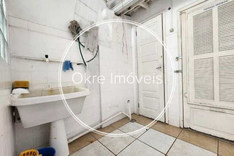 Conheça WhatsApp Image 2025-06-05 at 1 do imóvel - Apartamento 2 quartos à venda Urca, Rio de Janeiro - R$ 1.290.000 - FLAP20455 - 30 WhatsApp Image 2025-06-05 at 1 - 30