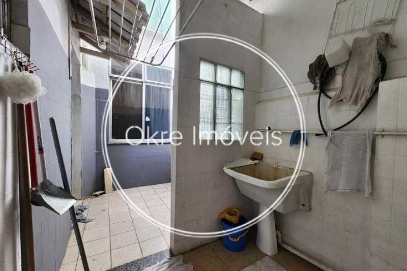 Conheça WhatsApp Image 2025-06-05 at 1 do imóvel - Apartamento 2 quartos à venda Urca, Rio de Janeiro - R$ 1.290.000 - FLAP20455 - 31 WhatsApp Image 2025-06-05 at 1 - 31