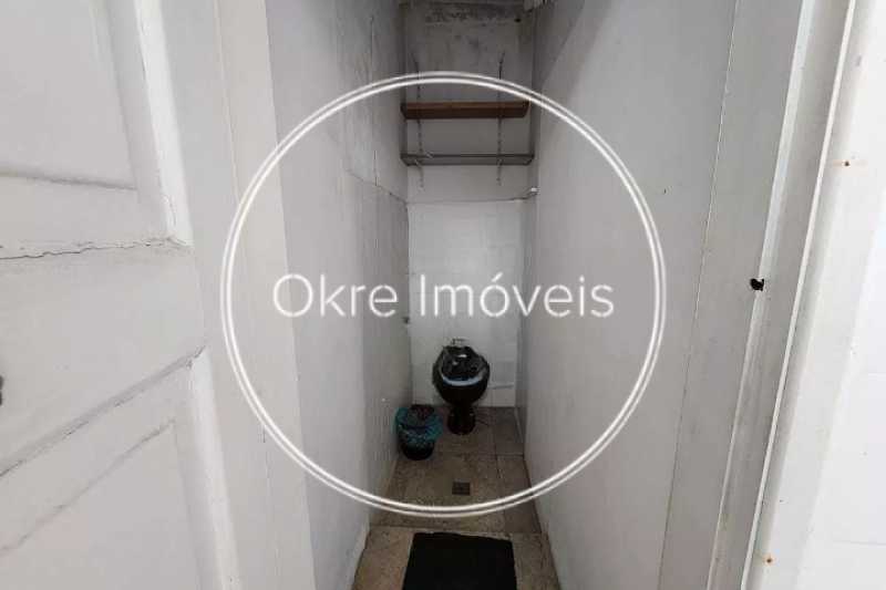 Conheça WhatsApp Image 2025-06-05 at 1 do imóvel - Apartamento 2 quartos à venda Urca, Rio de Janeiro - R$ 1.290.000 - FLAP20455 - 32 WhatsApp Image 2025-06-05 at 1 - 32