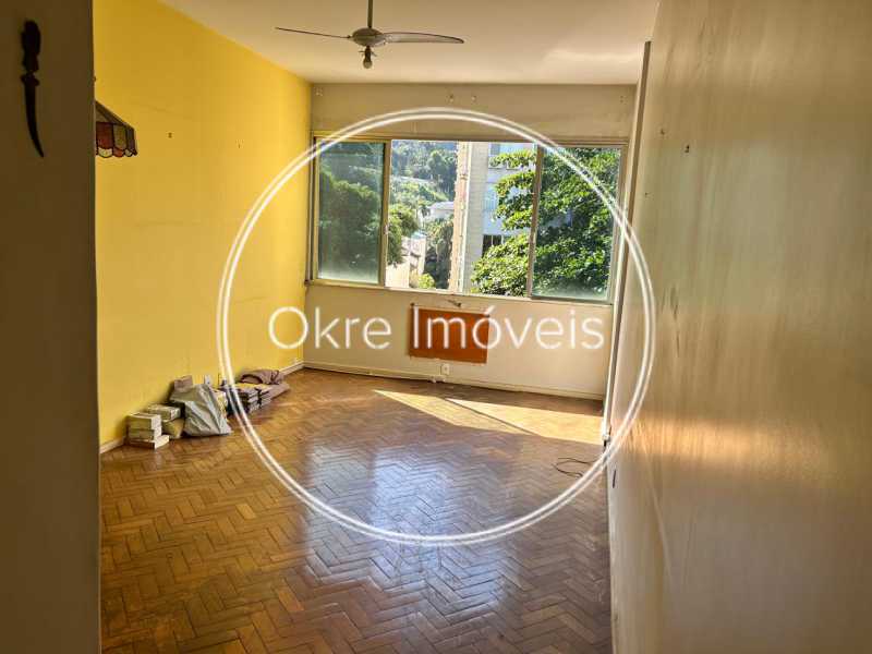 Conheça WhatsApp Image 2025-06-05 at 1 do imóvel - Apartamento 3 quartos à venda Jardim Botânico, Rio de Janeiro - R$ 1.490.000 - LEAP31268 - 4 WhatsApp Image 2025-06-05 at 1 - 4