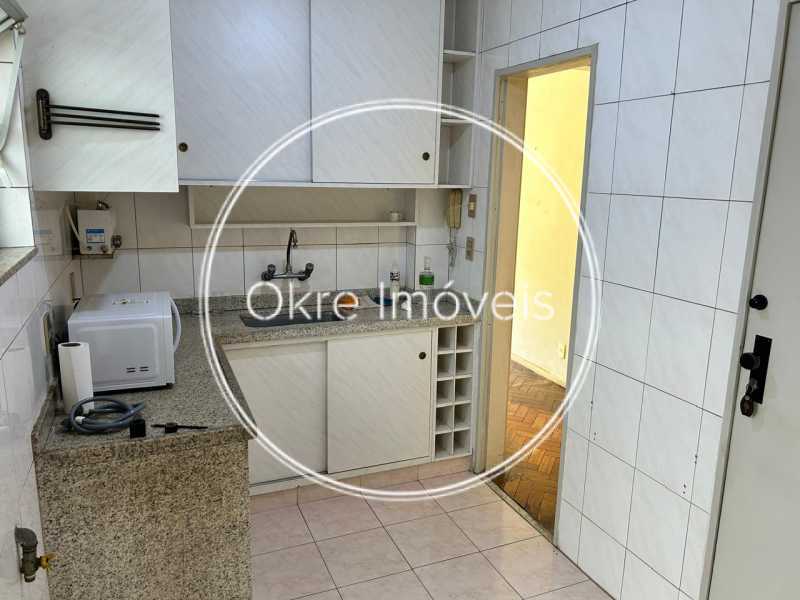Conheça WhatsApp Image 2025-06-05 at 1 do imóvel - Apartamento 3 quartos à venda Jardim Botânico, Rio de Janeiro - R$ 1.490.000 - LEAP31268 - 17 WhatsApp Image 2025-06-05 at 1 - 17