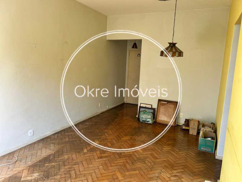 Conheça WhatsApp Image 2025-06-05 at 1 do imóvel - Apartamento 3 quartos à venda Jardim Botânico, Rio de Janeiro - R$ 1.490.000 - LEAP31268 - 5 WhatsApp Image 2025-06-05 at 1 - 5