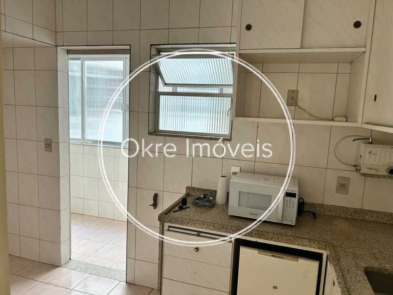 Conheça WhatsApp Image 2025-06-05 at 1 do imóvel - Apartamento 3 quartos à venda Jardim Botânico, Rio de Janeiro - R$ 1.490.000 - LEAP31268 - 18 WhatsApp Image 2025-06-05 at 1 - 18