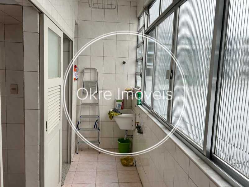 Conheça WhatsApp Image 2025-06-05 at 1 do imóvel - Apartamento 3 quartos à venda Jardim Botânico, Rio de Janeiro - R$ 1.490.000 - LEAP31268 - 23 WhatsApp Image 2025-06-05 at 1 - 23