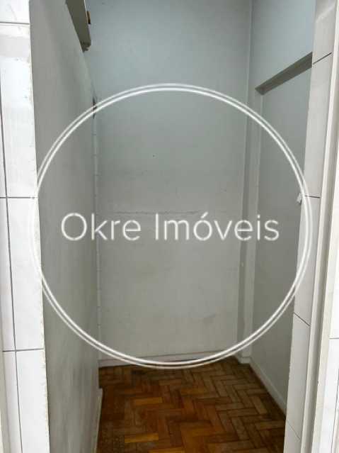 Conheça WhatsApp Image 2025-06-05 at 1 do imóvel - Apartamento 3 quartos à venda Jardim Botânico, Rio de Janeiro - R$ 1.490.000 - LEAP31268 - 7 WhatsApp Image 2025-06-05 at 1 - 7