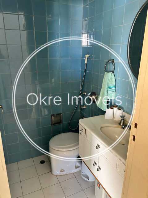 Conheça WhatsApp Image 2025-06-05 at 1 do imóvel - Apartamento 3 quartos à venda Jardim Botânico, Rio de Janeiro - R$ 1.490.000 - LEAP31268 - 26 WhatsApp Image 2025-06-05 at 1 - 26