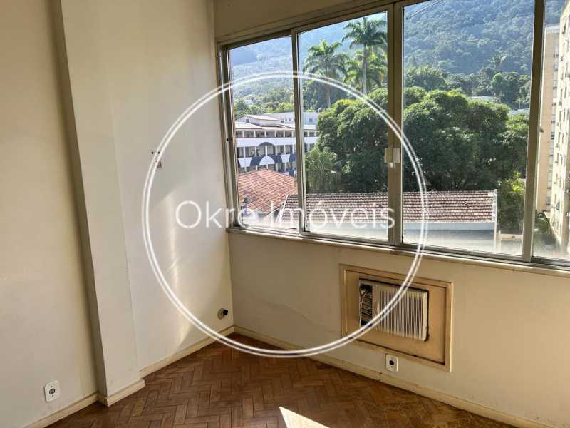 Conheça WhatsApp Image 2025-06-05 at 1 do imóvel - Apartamento 3 quartos à venda Jardim Botânico, Rio de Janeiro - R$ 1.490.000 - LEAP31268 - 6 WhatsApp Image 2025-06-05 at 1 - 6