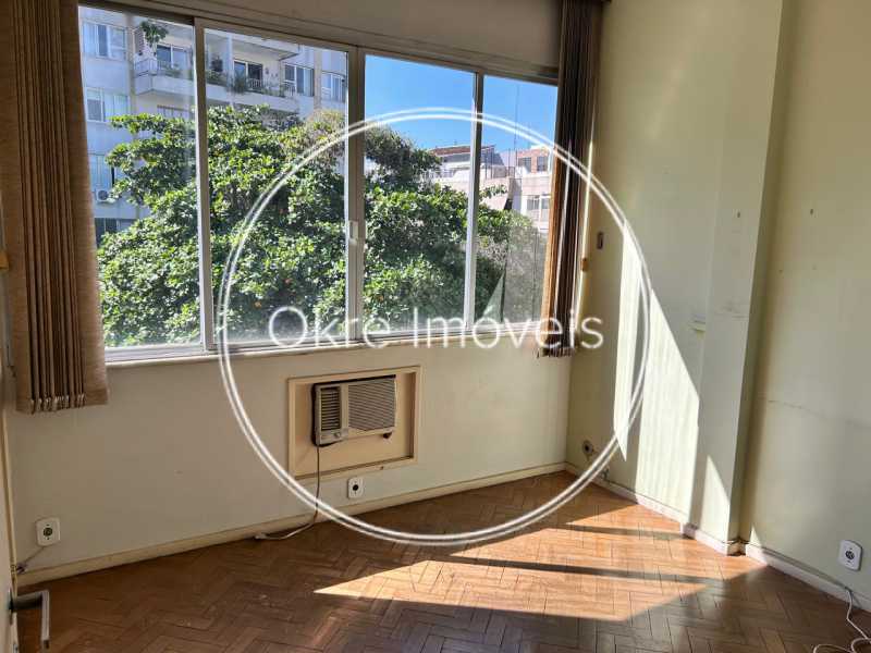 Conheça WhatsApp Image 2025-06-05 at 1 do imóvel - Apartamento 3 quartos à venda Jardim Botânico, Rio de Janeiro - R$ 1.490.000 - LEAP31268 - 9 WhatsApp Image 2025-06-05 at 1 - 9