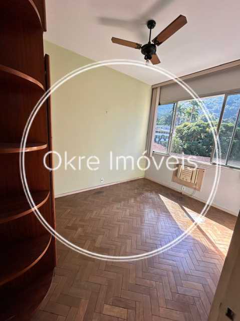 Conheça WhatsApp Image 2025-06-05 at 1 do imóvel - Apartamento 3 quartos à venda Jardim Botânico, Rio de Janeiro - R$ 1.490.000 - LEAP31268 - 10 WhatsApp Image 2025-06-05 at 1 - 10