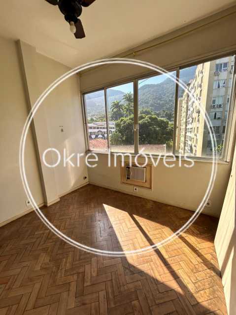 Conheça WhatsApp Image 2025-06-05 at 1 do imóvel - Apartamento 3 quartos à venda Jardim Botânico, Rio de Janeiro - R$ 1.490.000 - LEAP31268 - 12 WhatsApp Image 2025-06-05 at 1 - 12