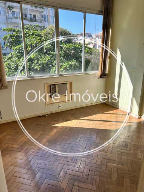 Conheça WhatsApp Image 2025-06-05 at 1 do imóvel - Apartamento 3 quartos à venda Jardim Botânico, Rio de Janeiro - R$ 1.490.000 - LEAP31268 - 11 WhatsApp Image 2025-06-05 at 1 - 11