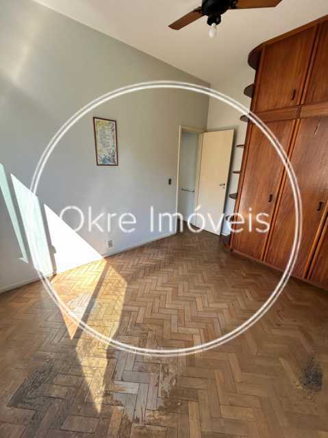 Conheça WhatsApp Image 2025-06-05 at 1 do imóvel - Apartamento 3 quartos à venda Jardim Botânico, Rio de Janeiro - R$ 1.490.000 - LEAP31268 - 15 WhatsApp Image 2025-06-05 at 1 - 15