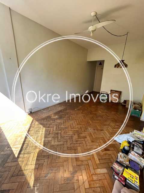 Conheça WhatsApp Image 2025-06-05 at 1 do imóvel - Apartamento 3 quartos à venda Jardim Botânico, Rio de Janeiro - R$ 1.490.000 - LEAP31268 - 16 WhatsApp Image 2025-06-05 at 1 - 16
