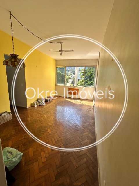 Conheça WhatsApp Image 2025-06-05 at 1 do imóvel - Apartamento 3 quartos à venda Jardim Botânico, Rio de Janeiro - R$ 1.490.000 - LEAP31268 - 13 WhatsApp Image 2025-06-05 at 1 - 13