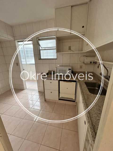 Conheça WhatsApp Image 2025-06-05 at 1 do imóvel - Apartamento 3 quartos à venda Jardim Botânico, Rio de Janeiro - R$ 1.490.000 - LEAP31268 - 20 WhatsApp Image 2025-06-05 at 1 - 20