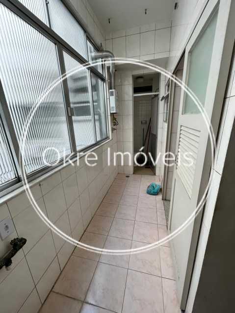 Conheça WhatsApp Image 2025-06-05 at 1 do imóvel - Apartamento 3 quartos à venda Jardim Botânico, Rio de Janeiro - R$ 1.490.000 - LEAP31268 - 24 WhatsApp Image 2025-06-05 at 1 - 24