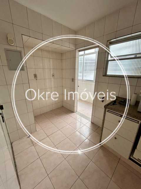 Conheça WhatsApp Image 2025-06-05 at 1 do imóvel - Apartamento 3 quartos à venda Jardim Botânico, Rio de Janeiro - R$ 1.490.000 - LEAP31268 - 22 WhatsApp Image 2025-06-05 at 1 - 22