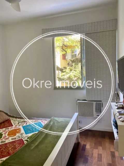 Conheça 17be5bb2-438d-4120-88af-8d4366 do imóvel - Apartamento 3 quartos à venda Lagoa, Rio de Janeiro - R$ 1.600.000 - LEAP31269 - 7 17be5bb2-438d-4120-88af-8d4366 - 7
