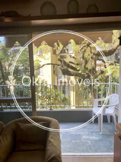 Conheça af89501e-abd8-4e2e-be1f-98df4c do imóvel - Apartamento 3 quartos à venda Lagoa, Rio de Janeiro - R$ 1.600.000 - LEAP31269 - 10 af89501e-abd8-4e2e-be1f-98df4c - 10