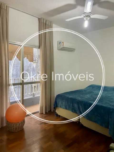 Conheça c288dc28-adca-443d-af29-7c2e42 do imóvel - Apartamento 3 quartos à venda Lagoa, Rio de Janeiro - R$ 1.600.000 - LEAP31269 - 11 c288dc28-adca-443d-af29-7c2e42 - 11