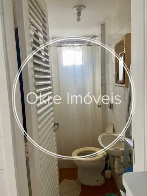 Conheça fb8ccac4-4603-4a27-806b-306375 do imóvel - Apartamento 3 quartos à venda Lagoa, Rio de Janeiro - R$ 1.600.000 - LEAP31269 - 13 fb8ccac4-4603-4a27-806b-306375 - 13
