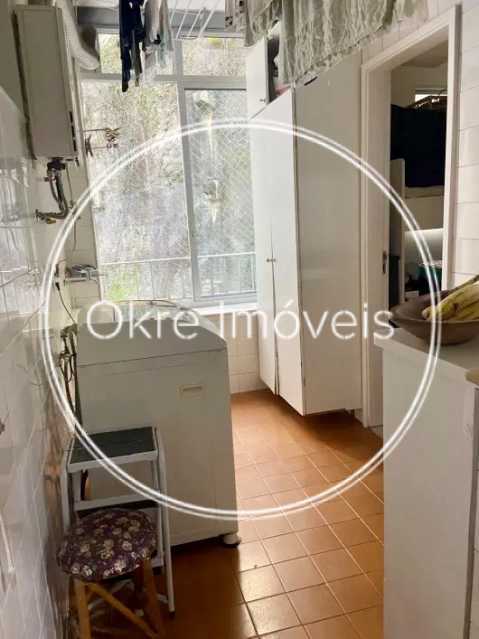 Conheça b745cbda-2a43-4367-9dc0-fac538 do imóvel - Apartamento 3 quartos à venda Lagoa, Rio de Janeiro - R$ 1.600.000 - LEAP31269 - 14 b745cbda-2a43-4367-9dc0-fac538 - 14