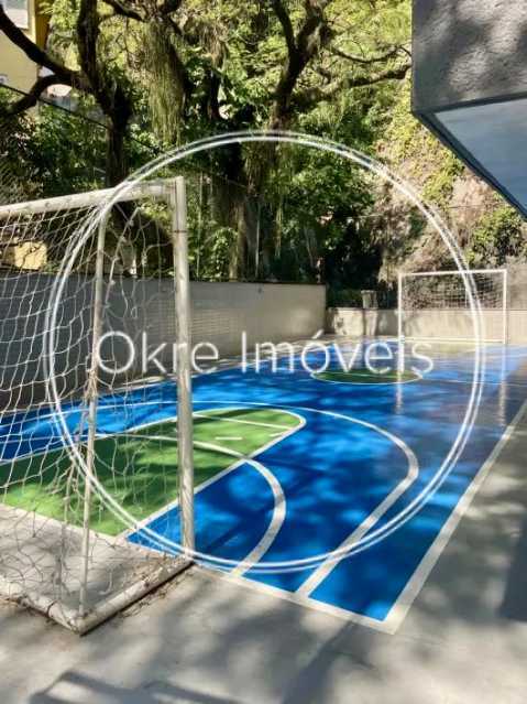 Conheça 8e62d65c-99eb-4bd8-9c4e-dd26e0 do imóvel - Apartamento 3 quartos à venda Lagoa, Rio de Janeiro - R$ 1.600.000 - LEAP31269 - 24 8e62d65c-99eb-4bd8-9c4e-dd26e0 - 24