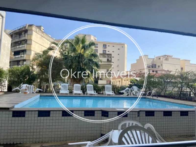 Conheça 50ec62c7-2523-4de9-b80a-973479 do imóvel - Apartamento 3 quartos à venda Lagoa, Rio de Janeiro - R$ 1.600.000 - LEAP31269 - 26 50ec62c7-2523-4de9-b80a-973479 - 26
