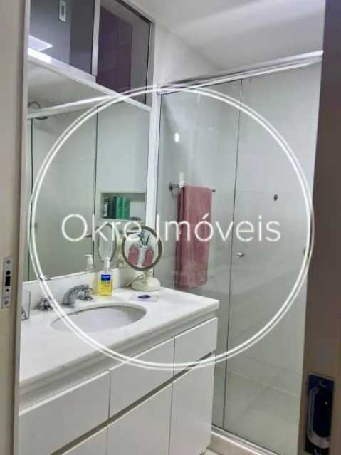 Conheça ffaf167d-0ce2-4ecf-a801-c2080e do imóvel - Apartamento 3 quartos à venda Lagoa, Rio de Janeiro - R$ 1.600.000 - LEAP31269 - 18 ffaf167d-0ce2-4ecf-a801-c2080e - 18