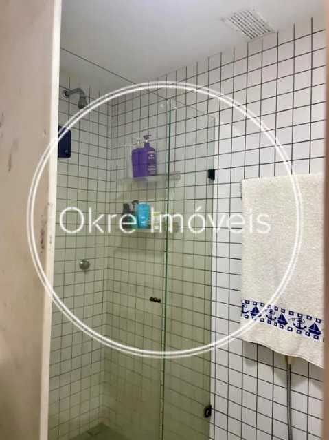 Conheça 44f1c166-aae4-4bb5-b6ef-c0041f do imóvel - Apartamento 3 quartos à venda Lagoa, Rio de Janeiro - R$ 1.600.000 - LEAP31269 - 21 44f1c166-aae4-4bb5-b6ef-c0041f - 21