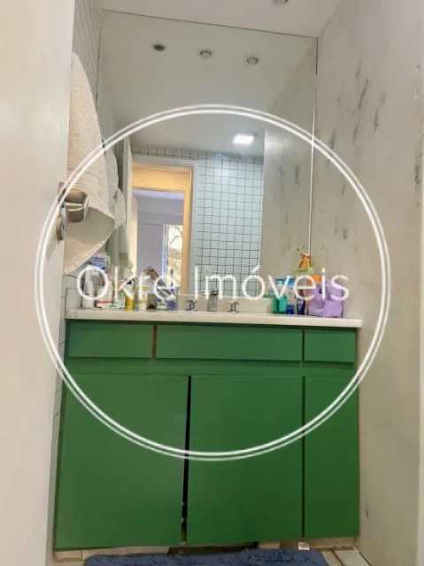 Conheça 6ec058b3-98f3-418a-aa2d-289d17 do imóvel - Apartamento 3 quartos à venda Lagoa, Rio de Janeiro - R$ 1.600.000 - LEAP31269 - 22 6ec058b3-98f3-418a-aa2d-289d17 - 22