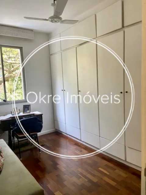 Conheça b80d1916-428f-4d86-ad8e-1a861d do imóvel - Apartamento 3 quartos à venda Lagoa, Rio de Janeiro - R$ 1.600.000 - LEAP31269 - 23 b80d1916-428f-4d86-ad8e-1a861d - 23