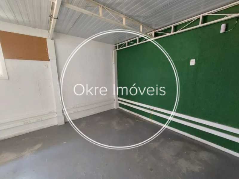 Conheça WhatsApp Image 2025-06-06 at 1 do imóvel - Apartamento para alugar Leblon, Rio de Janeiro - R$ 85.000 - LEAP01010 - 13 WhatsApp Image 2025-06-06 at 1 - 13