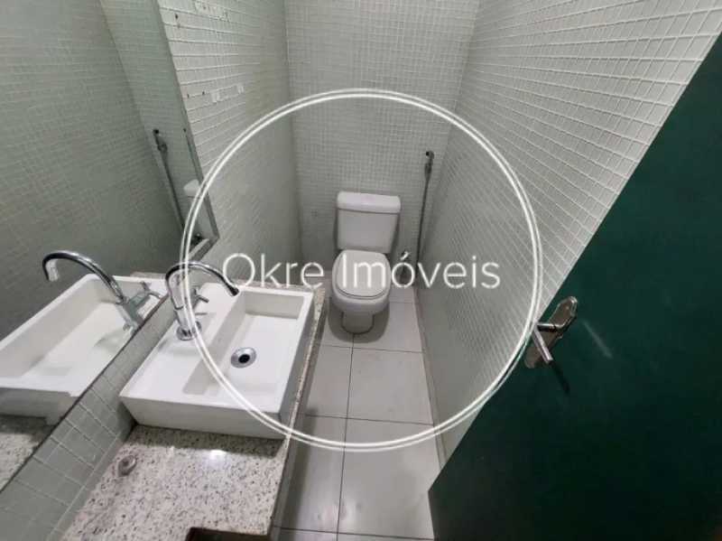 Conheça WhatsApp Image 2025-06-06 at 1 do imóvel - Apartamento para alugar Leblon, Rio de Janeiro - R$ 85.000 - LEAP01010 - 19 WhatsApp Image 2025-06-06 at 1 - 19